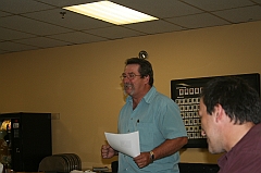 Gentec_009030