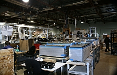 C5D_020201