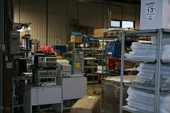 C5D_020214
