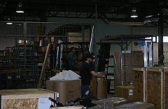 C5D_020278