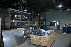 C5D_020280