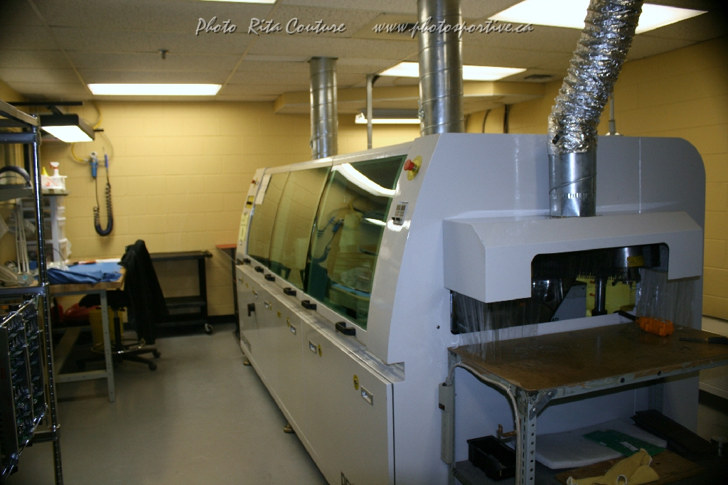 C5D_020245.JPG
