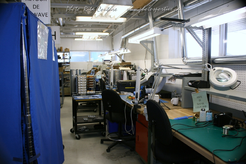 C5D_020254.JPG