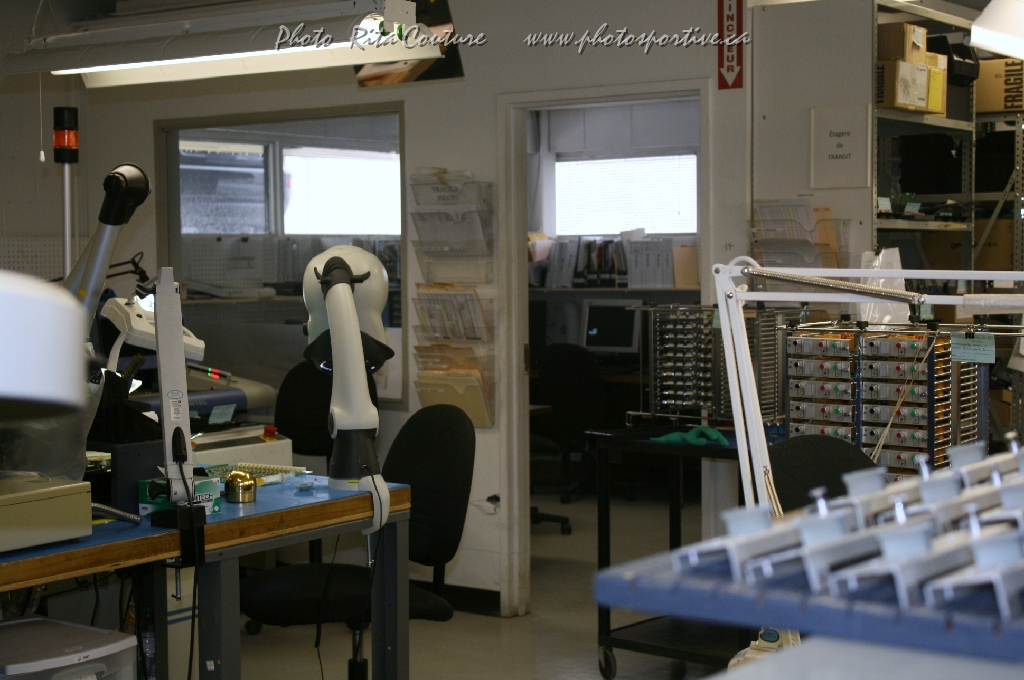 C5D_020255.JPG