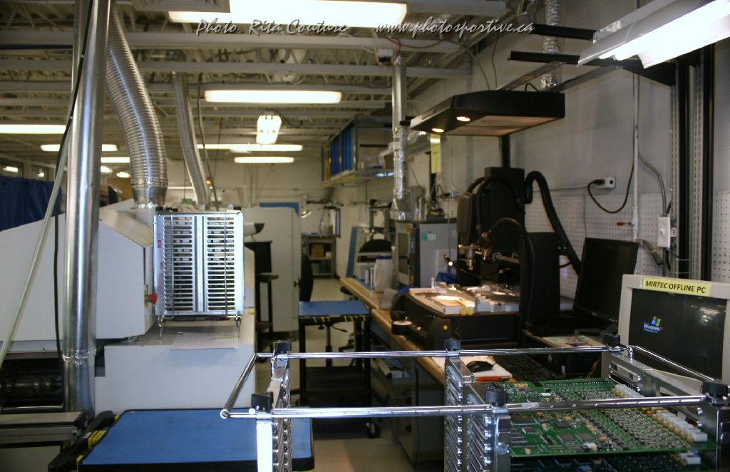 C5D_020258.JPG