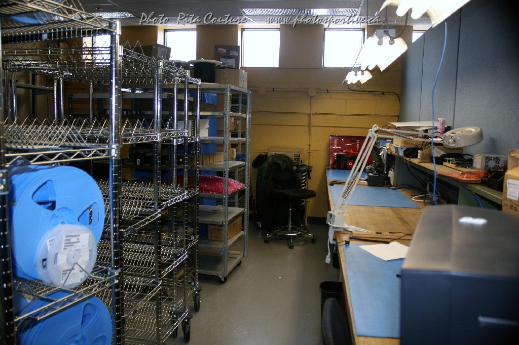 C5D_020263.JPG