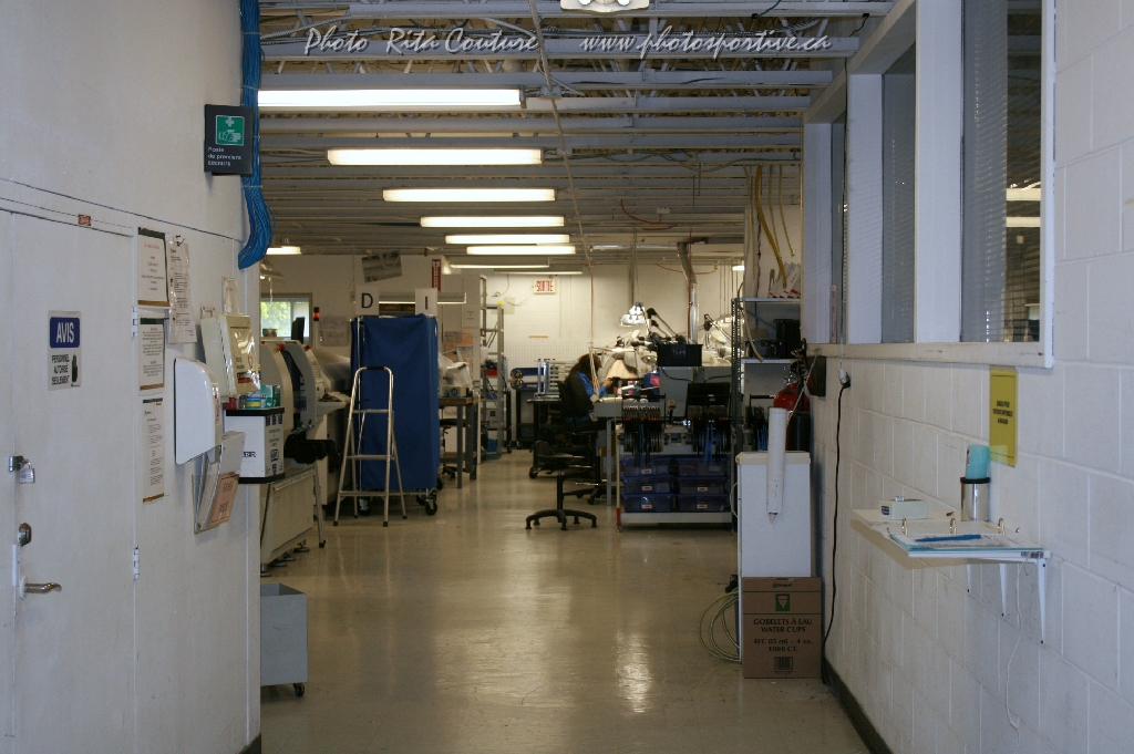 C5D_020586.JPG