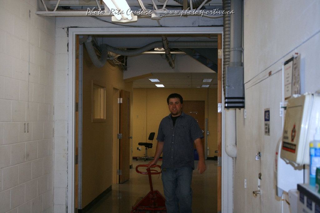 C5D_020588.JPG