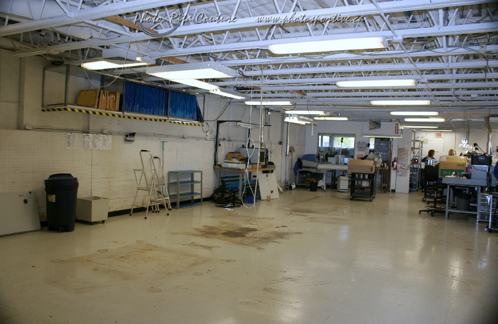 C5D_020609.JPG