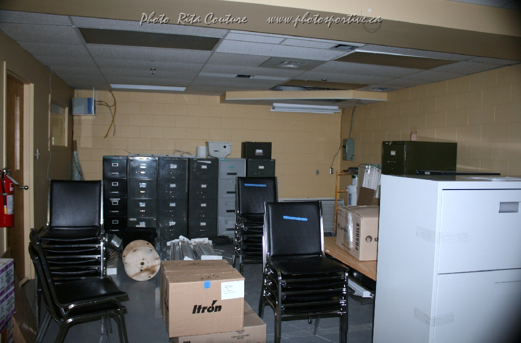 C5D_020756.JPG