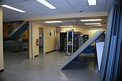 C5D_020611