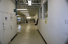 C5D_020660