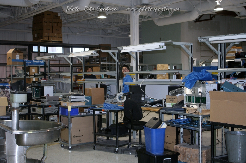 C5D_020339.JPG