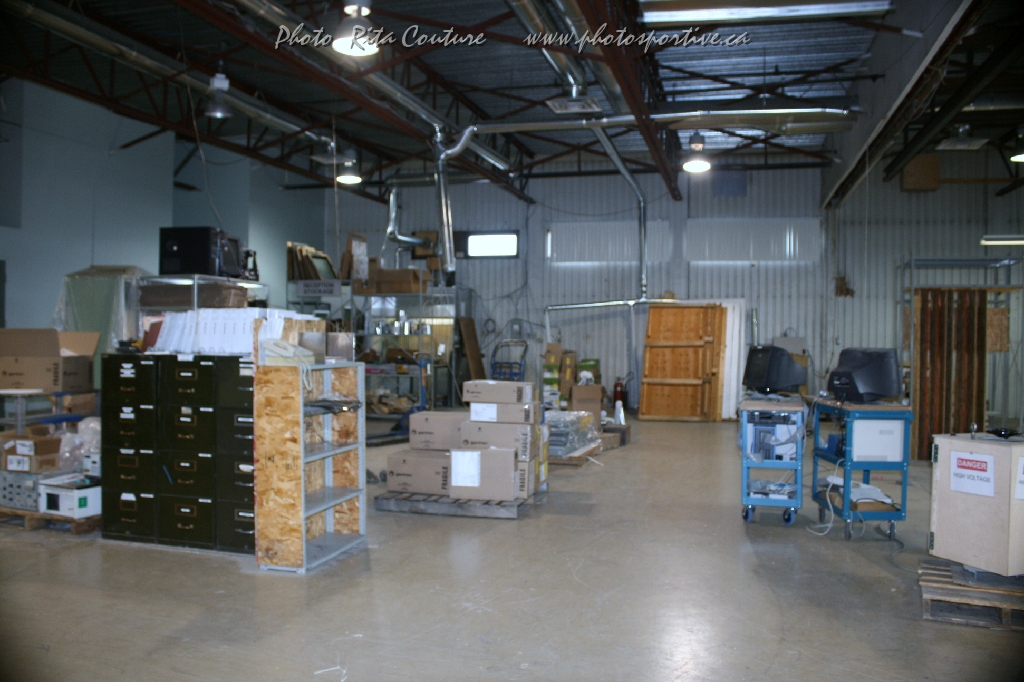 C5D_020346.JPG