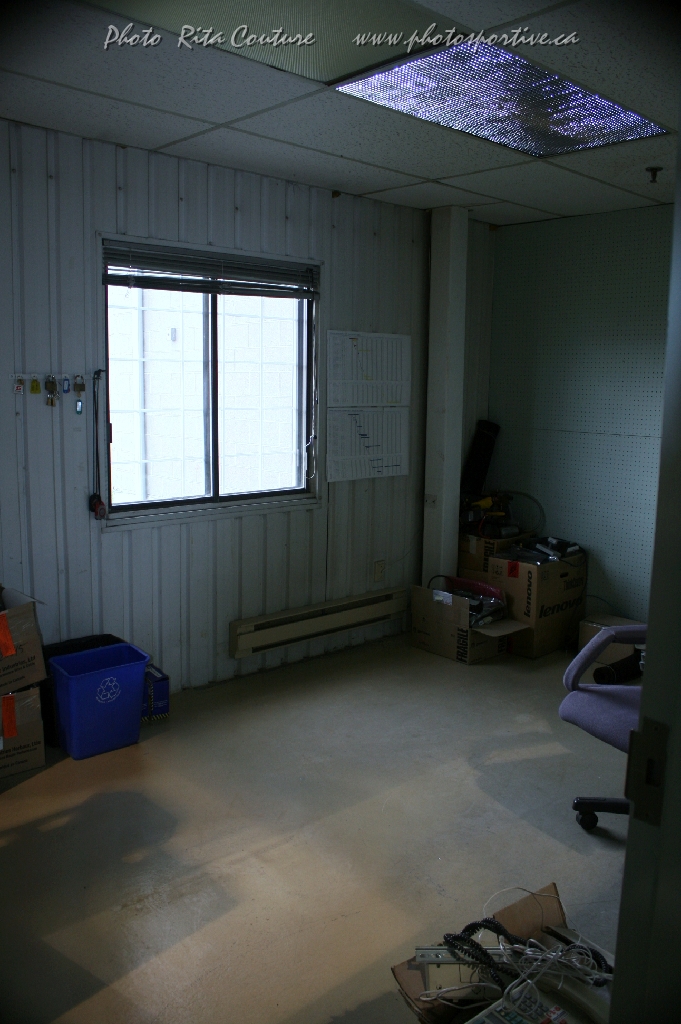 C5D_020359.JPG