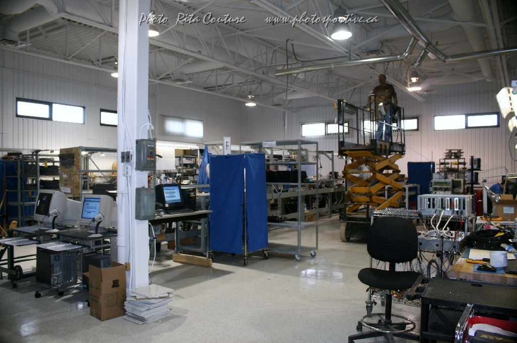 C5D_020365.JPG