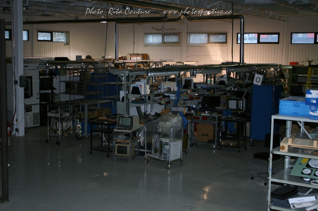 C5D_020493.JPG