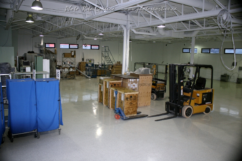 C5D_020495.JPG