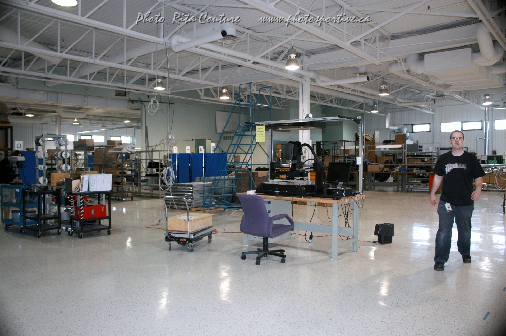 C5D_020616.JPG