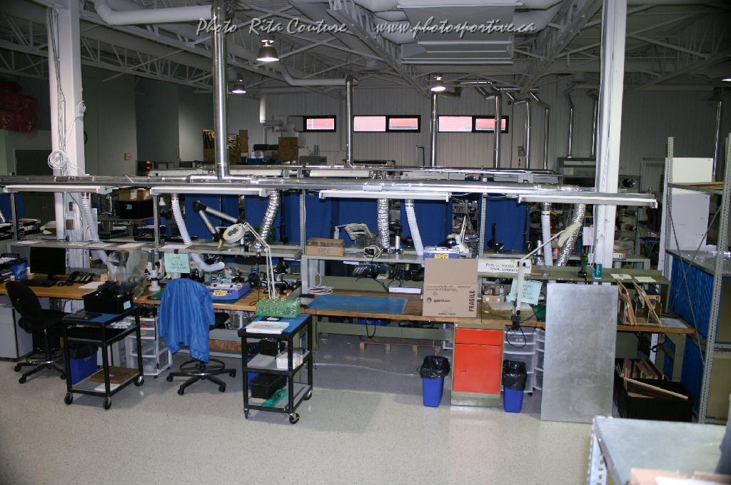 C5D_020837.JPG