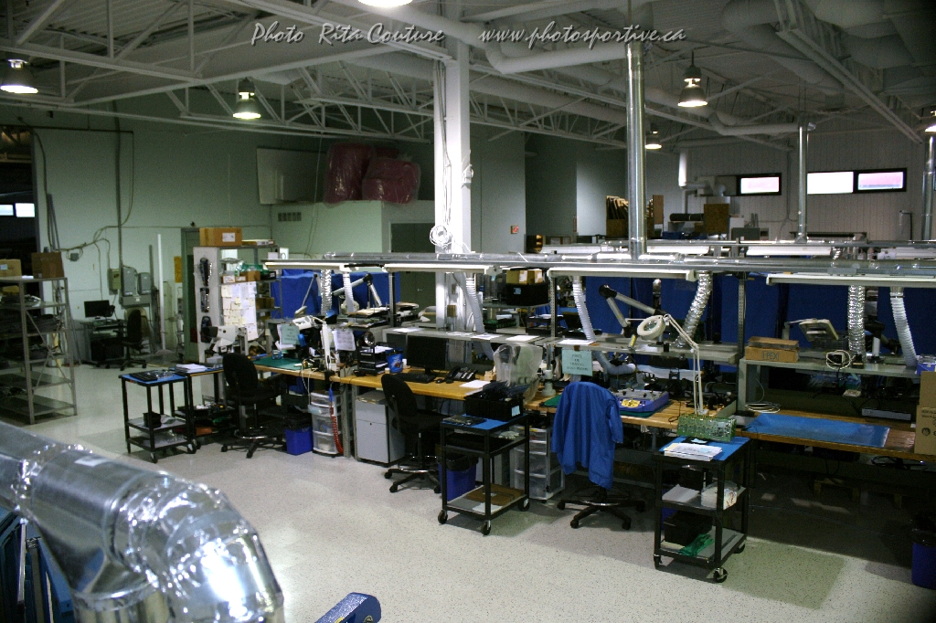 C5D_020838.JPG