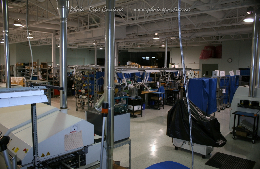 C5D_020851.JPG