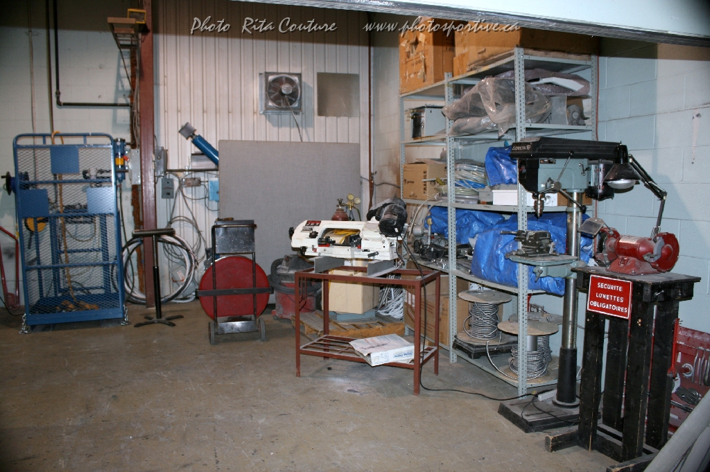 C5D_020863.JPG
