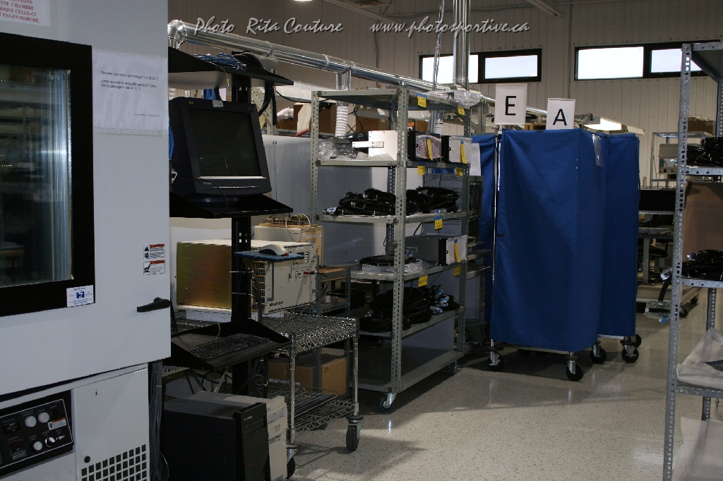 C5D_020873.JPG