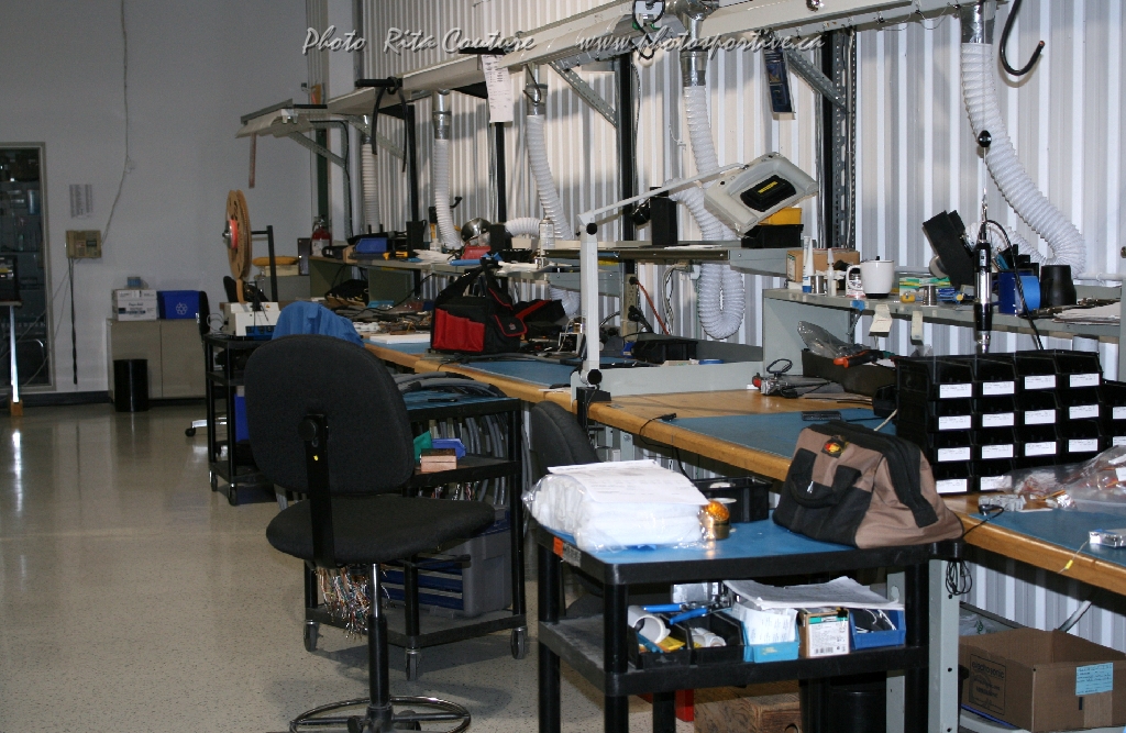 C5D_020880.JPG