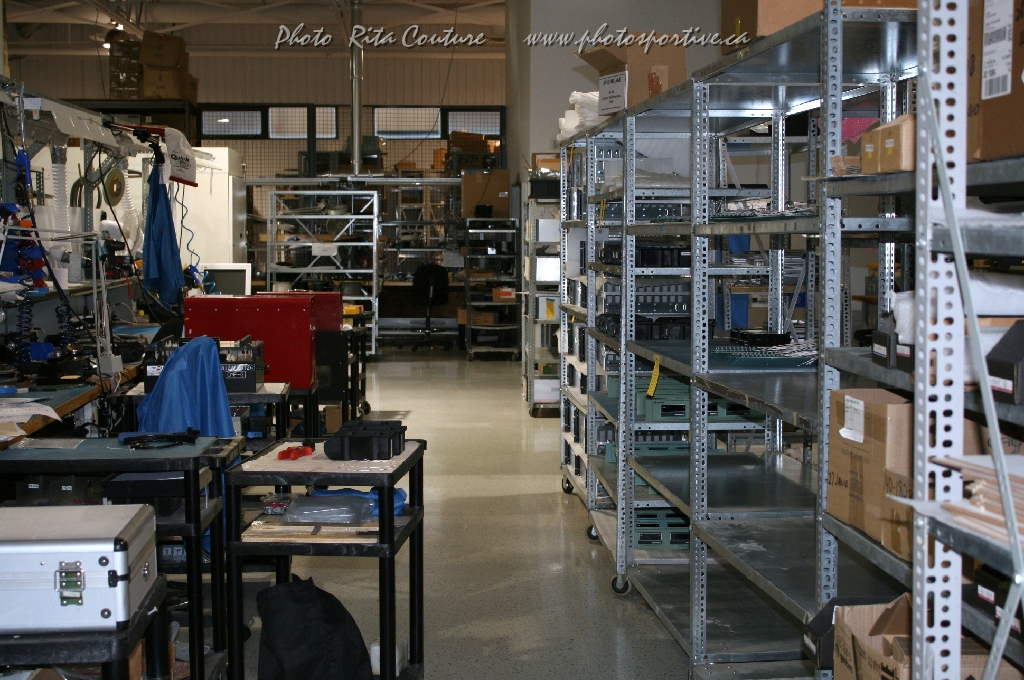 C5D_020882.JPG