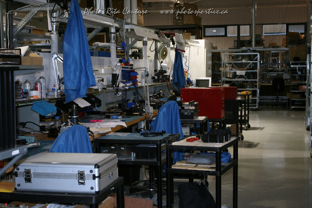 C5D_020883.JPG