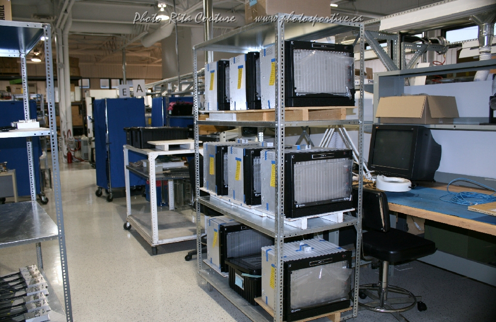 C5D_020884.JPG