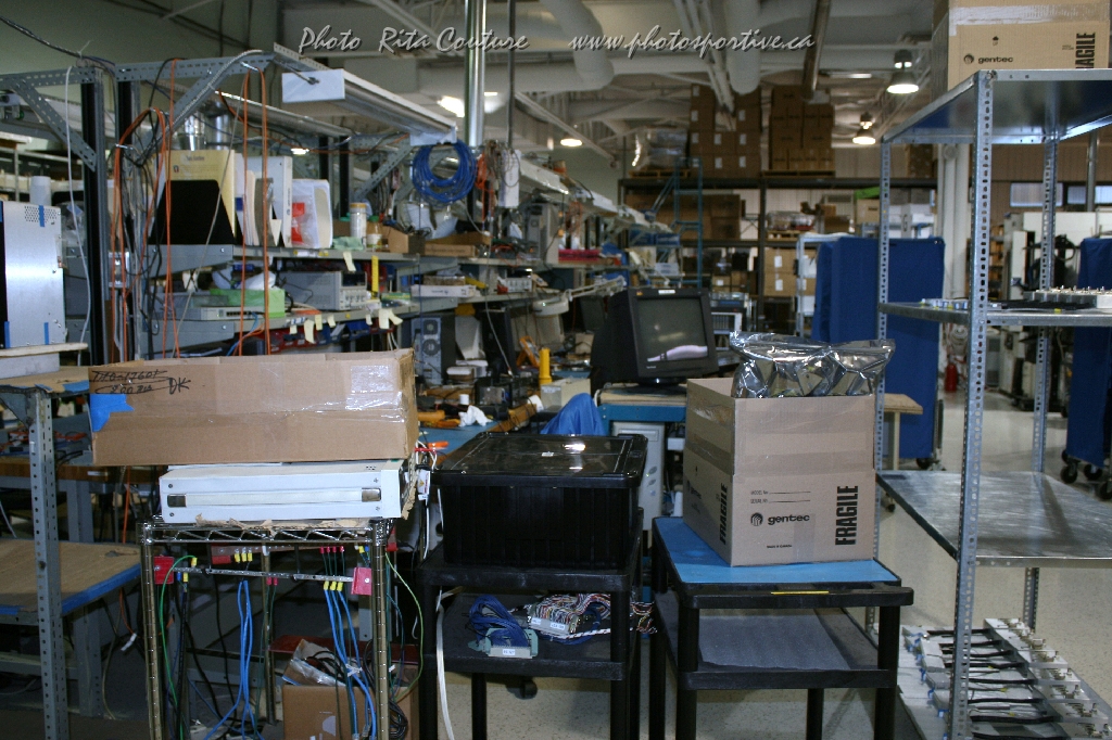 C5D_020885.JPG
