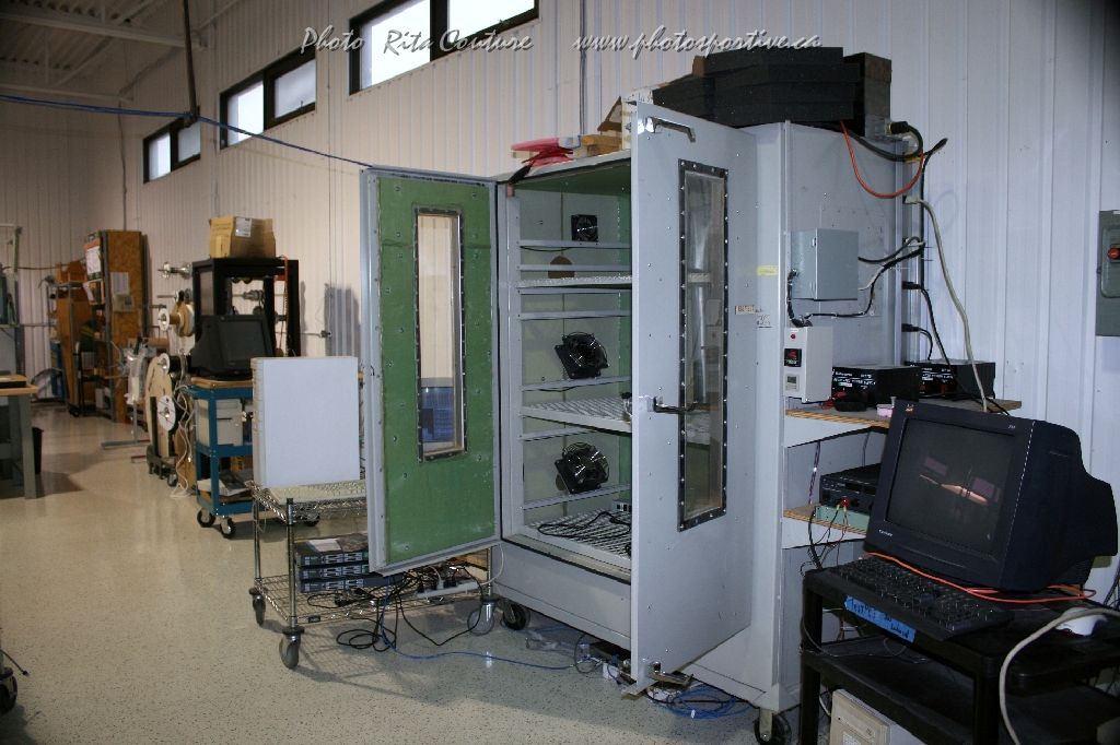 C5D_020886.JPG