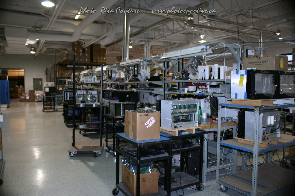 C5D_020887.JPG