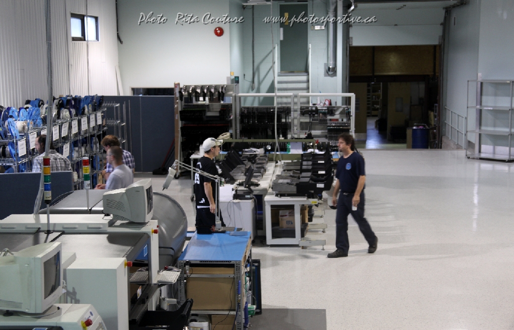 C5D_044592.JPG