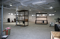 C5D_020303
