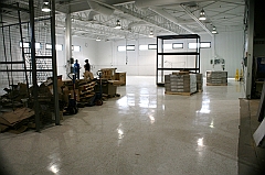 C5D_020330