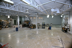 C5D_020369