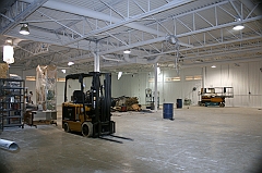 C5D_020385