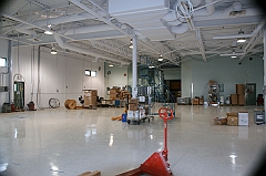 C5D_020582