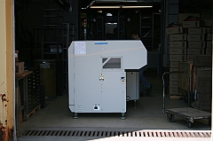 C5D_020603