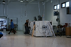 C5D_020605