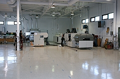 C5D_020614