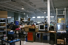 C5D_020672