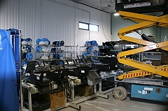 C5D_020673
