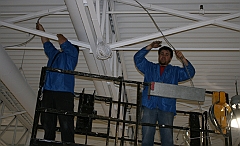 C5D_020675