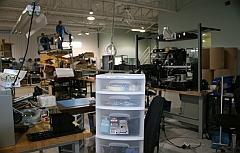 C5D_020686