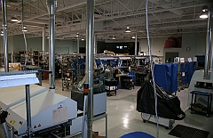 C5D_020851