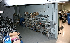 C5D_020860